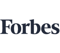 Forbes recognition